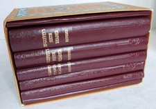 Set mcguffey eclectic for sale  Fairfield