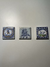 Antike delft art gebraucht kaufen  Wollmatingen