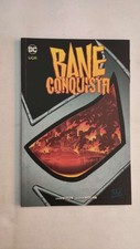 Bane conquista brossurato usato  Chioggia