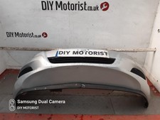 zafira bumper for sale  DEAL