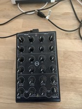 Faderfox pc4 midi gebraucht kaufen  Versand nach Germany