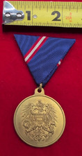 austria medal for sale austria medal for sale South Milwaukee