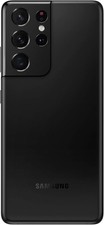 Galaxy s21 ultra for sale  Fremont