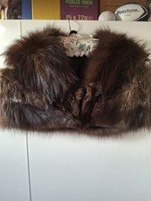Ladies vintage fabulous for sale  BIRMINGHAM