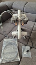 fur 3d drucker gebraucht kaufen fur 3d drucker gebraucht kaufen Mudersbach