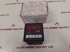 Regulador de calor digital Vemer VM625100 HT NIPT-1P7A-NI100/PT100, usado comprar usado  Enviando para Brazil