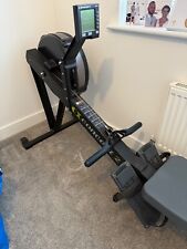 Concept rowing machine for sale  MARKET HARBOROUGH