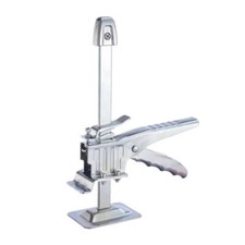 Lève outils main d'occasion  France