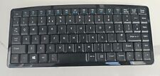 Brand new accuratus for sale  EAST MOLESEY