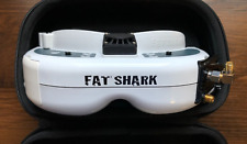 Fatshark dominator hd2 for sale  Monticello