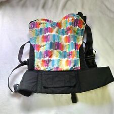 Tula ergonomic carrier for sale  Indianapolis