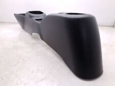 Toyota yaris black for sale  Rancho Cordova