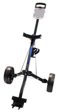 Fairway flyer 603 for sale  Canby