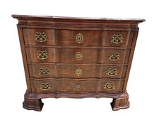 Alfonso marina chest for sale  Aubrey