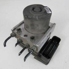 Centralina abs 3m51 usato  Vajont