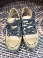 Mephisto trampoline two for sale  SALE
