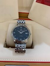 Omega ville axial usato  Roccaromana