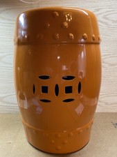 Chinese porcelain garden for sale  Moline