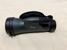 Telescópio de Smart Phone Gosky 12x55 Alta Definição com Adaptador de Smart Phone comprar usado Telescópio de Smart Phone Gosky 12x55 Alta Definição com Adaptador de Smart Phone comprar usado  Enviando para Brazil