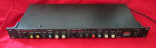 Fostex 3070 compressor for sale  Lake Worth