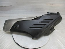 Honda cbr600rr exhaust for sale  DONCASTER
