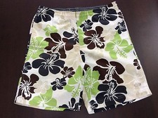 Costume bagno boxer usato  Cornate d'Adda