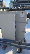Mitsubishi electric slim for sale  Greenwich