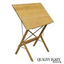 Vintage anco bilt for sale  Philadelphia