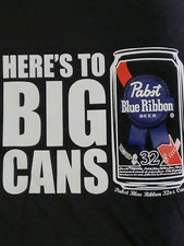 New pabst blue for sale  Oshkosh