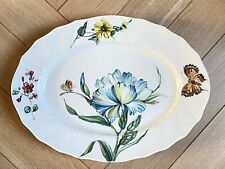 Villeroy boch large d'occasion  Expédié en Belgium