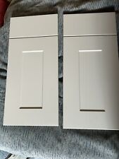 Kitchen base corner for sale  LYTHAM ST. ANNES