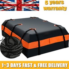 595l waterproof car for sale 595l waterproof car for sale  BIRMINGHAM