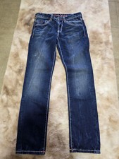 Jeans hosen herren gebraucht kaufen  Burscheid