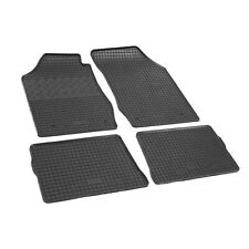 Tapis sol caoutchouc d'occasion  Fesches-le-Châtel