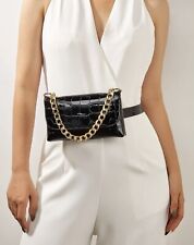 Sac banane rabat d'occasion  Artix