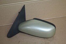 Renault laguna grandtour gebraucht kaufen  Rosenfeld