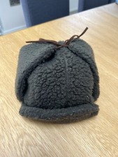 Cableami boa aviator for sale  SUTTON COLDFIELD