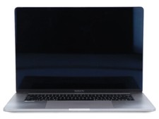 Apple MacBook Pro 15" A1990 i7-8850H 32/512GB SSD 2880x1800 AMD 560X Klasa A- na sprzedaż  PL