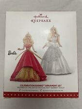 2015 hallmark keepsake for sale  Fairfax