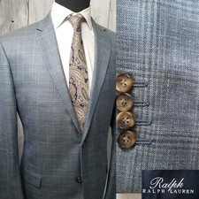 Ralph lauren men for sale  Peoria