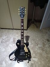 Chitarra elettrica gibson usato  Giovinazzo