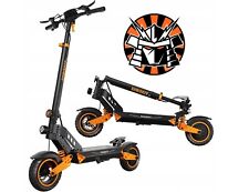 Scooter Eléctrico 1000W Scooter Eléctrico Plegable Aluminio E-Scooter Outlet B segunda mano  Embacar hacia Mexico
