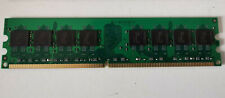 Ram 4gb ddr2 usato  Brindisi