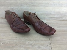 Paolo vandini beatty for sale  GRIMSBY