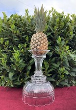 centrepieces for sale centrepieces for sale DEESIDE