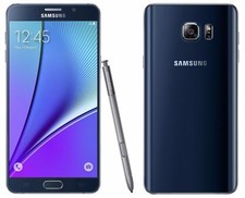 Smartphone Moderado Samsung Galaxy Note 5 N920A 64GB AT&T Desbloqueado Original Azul comprar usado Smartphone Moderado Samsung Galaxy Note 5 N920A 64GB AT&T Desbloqueado Original Azul comprar usado  Enviando para Brazil