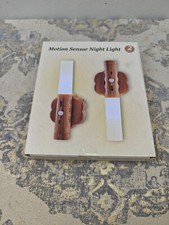 Funtoolde rechargeable wall for sale  UK