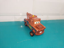 Disney cars quick d'occasion  Plabennec