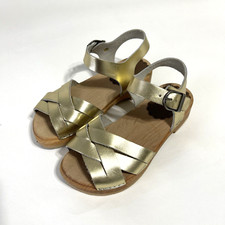 Hanna andersson sandals for sale  Alton