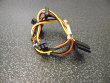 611895 001 pin gebraucht kaufen  Deutschland